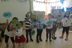 Εορτασμός 28ης Οκτωβρίου 1940 (3)