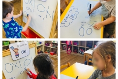 Εορτασμός 28ης Οκτωβρίου 1940 (4)