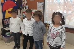 Εορτασμός 28ης Οκτωβρίου 1940 (8)