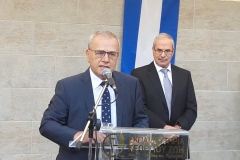 73195202_2617898898264229_8987525985242972160_n