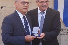 74174316_706097103133274_1677282671522217984_n