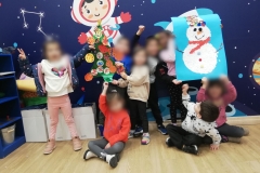 εορταστικό κλίμα  (1)