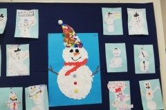 εορταστικό κλίμα  (1)