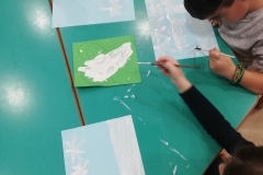 εορταστικό κλίμα  (2)