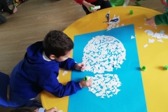 εορταστικό κλίμα  (3)