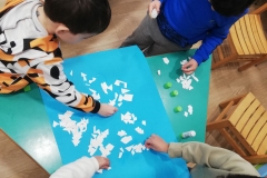 εορταστικό κλίμα  (4)