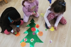 εορταστικό κλίμα  (5)