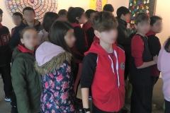 Επίσκεψη στο Μουσείο Βορρέ (4)