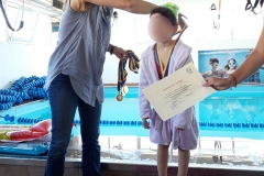 Επιδείξεις Κολύμβησης (11)