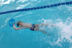 Επιδείξεις Κολύμβησης (5)