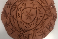 Γ Δημ Μινωικό γλέντι (1)