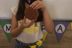 Γ Δημ Μινωικό γλέντι (4)