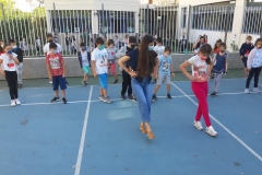 Γ Δημ Μινωικό γλέντι (5)