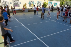 Γ Δημ Μινωικό γλέντι (6)