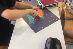 Γ Δημ Μινωικό γλέντι (7)