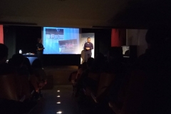 Η Ελληνική Ομοσπονδία Αθλητισμού Κωφών στο Σχολείο μας (6)