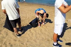 Η ΘΑΛΑΣΣΑ ΕΙΝΑΙ ΖΩΗ - Η ΠΡΟΣΤΑΣΙΑ ΤΗΣ,  ΕΥΘΥΝΗ ΜΑΣ ΣΤΟ ΜΕΛΛΟΝ (1)