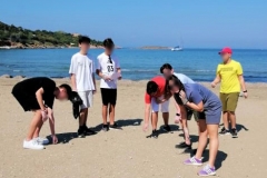 Η ΘΑΛΑΣΣΑ ΕΙΝΑΙ ΖΩΗ - Η ΠΡΟΣΤΑΣΙΑ ΤΗΣ,  ΕΥΘΥΝΗ ΜΑΣ ΣΤΟ ΜΕΛΛΟΝ (5)