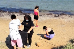 Η ΘΑΛΑΣΣΑ ΕΙΝΑΙ ΖΩΗ - Η ΠΡΟΣΤΑΣΙΑ ΤΗΣ,  ΕΥΘΥΝΗ ΜΑΣ ΣΤΟ ΜΕΛΛΟΝ (7)