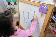 Η προσχολική αγωγή ταξιδεύει στη Σχηματοχώρα (1)