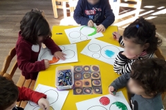 Η προσχολική αγωγή ταξιδεύει στη Σχηματοχώρα (2)