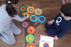 Η προσχολική αγωγή ταξιδεύει στη Σχηματοχώρα (3)