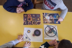 Η προσχολική αγωγή ταξιδεύει στη Σχηματοχώρα (4)