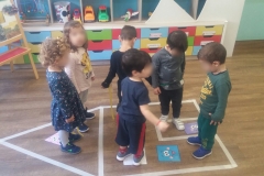 Η προσχολική αγωγή ταξιδεύει στη Σχηματοχώρα (5)