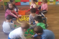 Η προσχολική αγωγή ταξιδεύει στη Σχηματοχώρα (6)