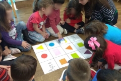 Η προσχολική αγωγή ταξιδεύει στη Σχηματοχώρα (7)