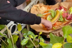 Κομποστοποίηση στο Νηπιαγωγείο μας (4)