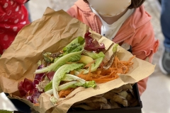 Κομποστοποίηση στο Νηπιαγωγείο μας (5)