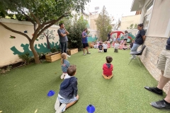 Λάρα Μαγγανάς ολυμπιονίκες (10)