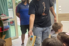 Λάρα Μαγγανάς ολυμπιονίκες (3)