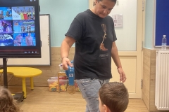 Λάρα Μαγγανάς ολυμπιονίκες (5)