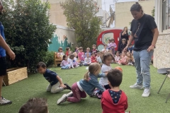 Λάρα Μαγγανάς ολυμπιονίκες (6)