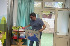 Λάρα Μαγγανάς ολυμπιονίκες (7)