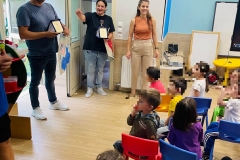 Λάρα Μαγγανάς ολυμπιονίκες (8)