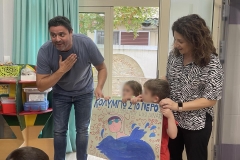 Λάρα Μαγγανάς ολυμπιονίκες (9)