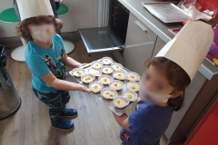 Μαθαίνοντας για το σταφύλι (3)