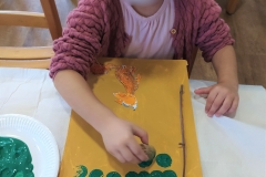 Μαθαίνοντας για το σταφύλι (4)