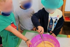 Μαθαίνοντας για το σταφύλι (5)