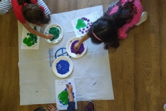 Μαθαίνοντας για το σταφύλι (7)