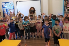 Μαθαίνοντας για το σταφύλι (9)