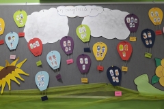 Oικογένεια 1