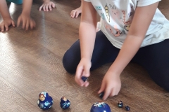 Oικογένεια 3