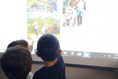 Oικογένεια 4