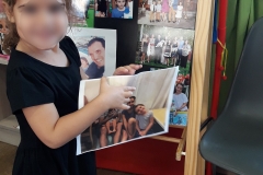 Oικογένεια 5