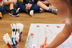 Oικογένεια 6