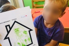 Oικογένεια 7